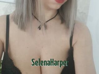 SelenaHarper