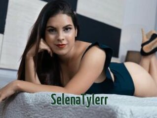 SelenaTylerr