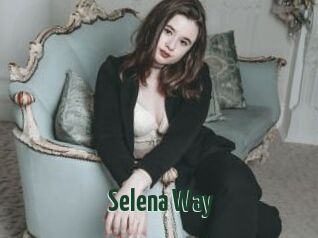 Selena_Way