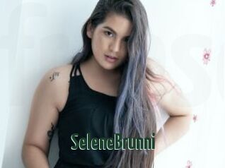 SeleneBrunni