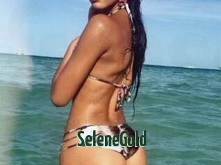 SeleneGold