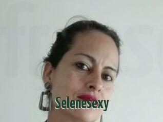 Selenesexy
