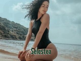 Selestea