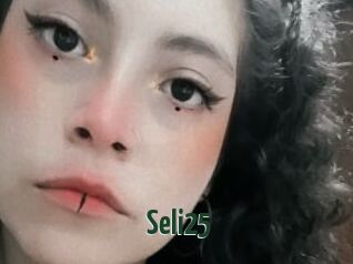 Seli25