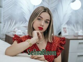SelinaBloom