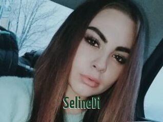 SelineDi