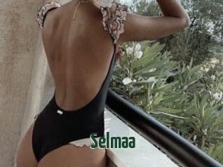 Selmaa