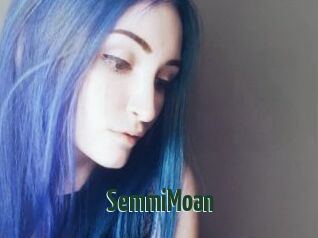 SemmiMoan