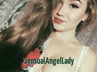 SensualAngelLady