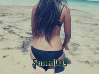 SensualDi19