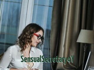 SensualSecretary4Y