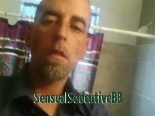 SensualSedcutiveBB