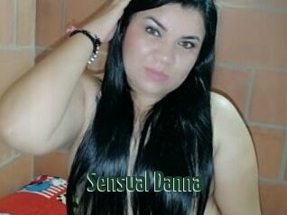 Sensual_Danna