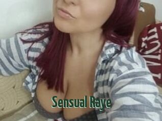Sensual_Raye