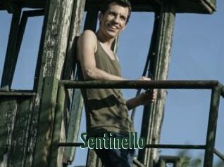 Sentinello