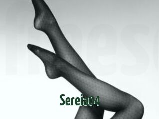Sereia04