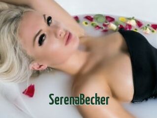 SerenaBecker