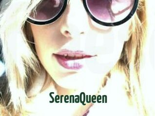 SerenaQueen