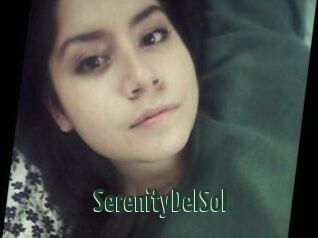 SerenityDelSol