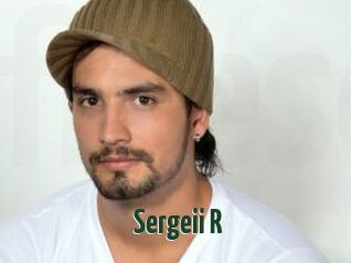 Sergeii_R