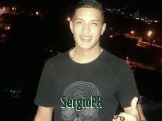 SergioPR