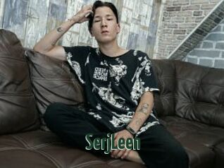 SerjLeen