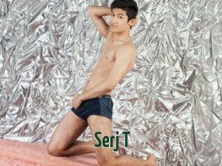 Serj_T