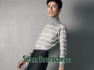 Sevan_Desrocherss