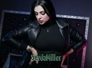 SevdaMiller