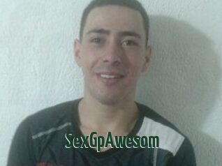 SexGpAwesom