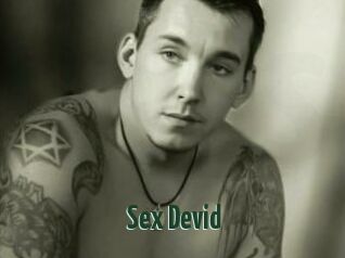 Sex_Devid