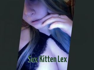 Sex_Kitten_Lex