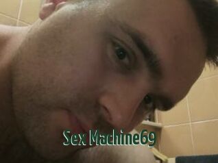 Sex_Machine69