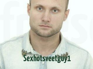 Sex_hotsveetguy1