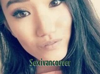 Sexivancouver