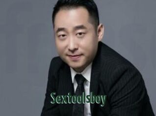 Sextoolsboy