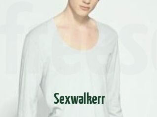 Sexwalkerr