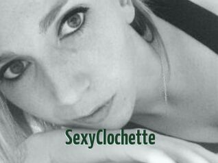 SexyClochette