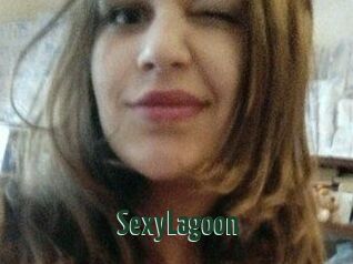 Sexy_Lagoon