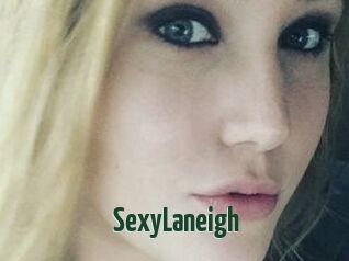 SexyLaneigh