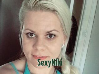 SexyNiki