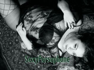 SexyPersephone