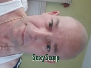 SexyScorp
