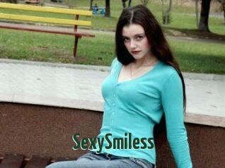 SexySmiless