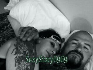 SexyStacy6969