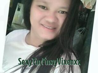 SexyTin_PinayVixenxx