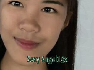 Sexy_Angel19x