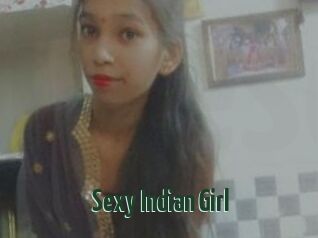 Sexy_Indian_Girl