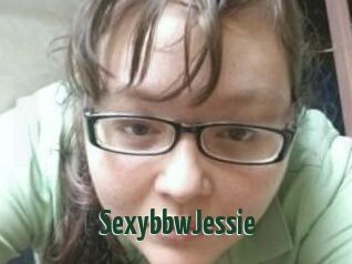 SexybbwJessie