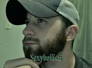 Sexyboiii46